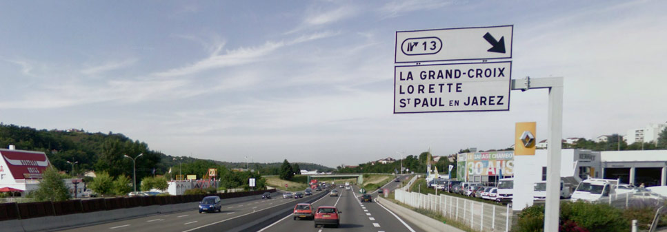 Tardy Rhône Alpes